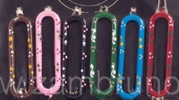 PASADOR 3128                  1x12 UD  *