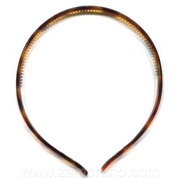 [O521025] DIADEMA PLÁSTICO 84114