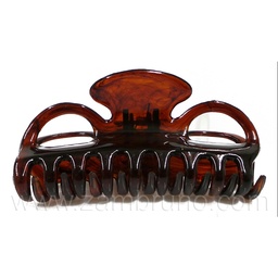 [O521035] PINZA PLÁSTICO 20112