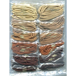 [O521037] COLETERO 84151