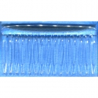 [O521040] PEINECILLO CRISTAL 346C