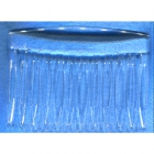 [O521041] PEINECILLO CRISTAL 347C
