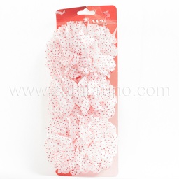 PASADOR FLOR LUNARES 783