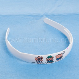 DIADEMA 1719 6                 1x6 UD  *