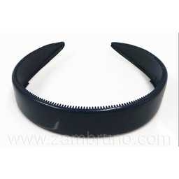 [O541284] DIADEMA 007