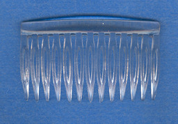 [O541409] PEINECILLO CRISTAL 60011