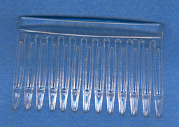 [O541410] PEINECILLO CRISTAL 60026