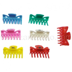 PINZA CAREY 8176              1x12 UD  *