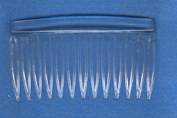 [O541433] PEINECILLO CRISTAL 60008