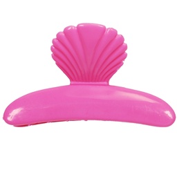 [O653057] PINZAS SURTIDAS 592