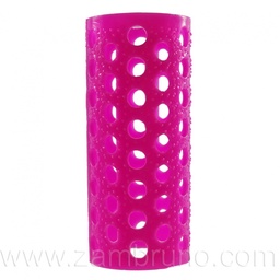 [O663001] RULO PELO 001