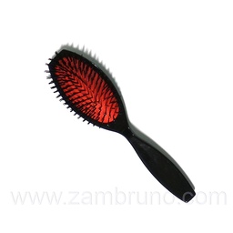 [O663007] CEPILLO GOMA FUELLE 144