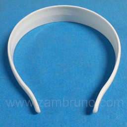 DIADEMA 849