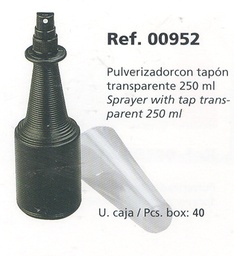 [O663026] PULVERIZADOR 952