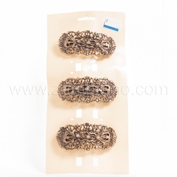 [O775007] PASADOR 5209
