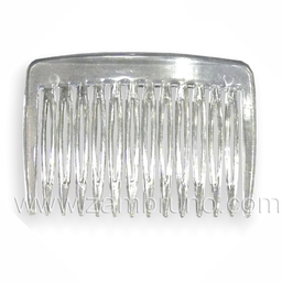 [O896003] PEINECILLO PLÁSTICO  8890
