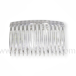 [O896004] PEINECILLO PLÁSTICO  8891