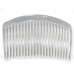 [O896005] PEINECILLO PLÁSTICO  8892
