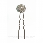 [O896006] PEINECILLO STRASS 19752