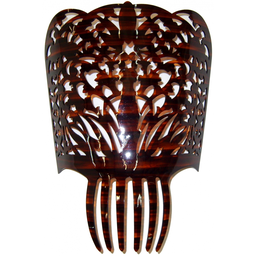 [O901001] PEINA 90014L