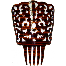 [O901002] PEINA 90084L