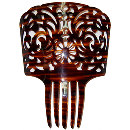 [O901003] PEINA 90079L