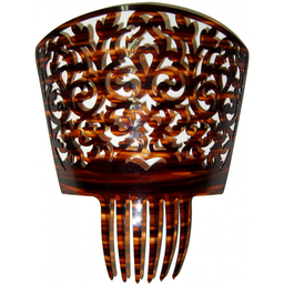 [O901004] PEINA 90090L