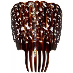 [O901005] PEINA 90107L