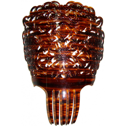 [O901009] PEINA 90046L
