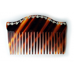 [O901015] PEINA 280R-22P