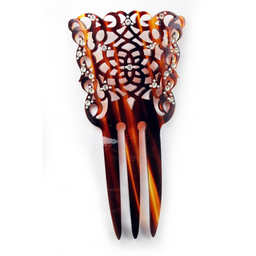 [O901017] PEINA 920734COP *