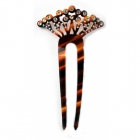 [O901019] PEINA 920813COP *