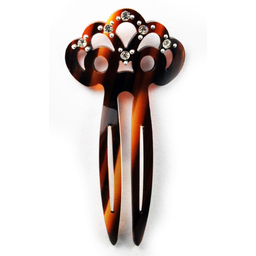 [O901020] PEINA 920367COP