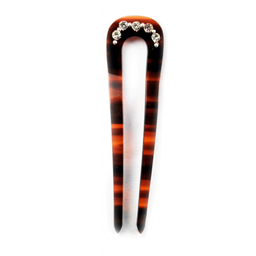[O901021] PEINA 920166COP *