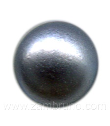 BOTON NYL PERL 320