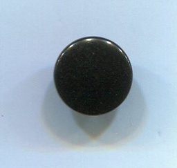 BOTON TURCO POLIÉSTER 5544