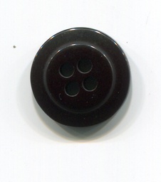 BOTON POLIÉSTER 4AGUJEROS 5533