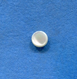 BOTON NACAR TURCO 70