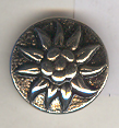 BOTON METAL H.80126