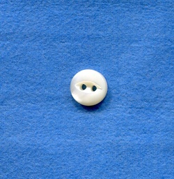 BOTON NACAR 1305