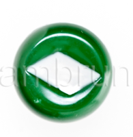 BOTON BICOLOR 457