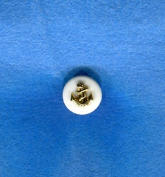 BOTON NYL+ORO 694