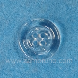 BOTON CRISTAL 634