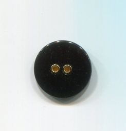 BOTON O+N. 1361