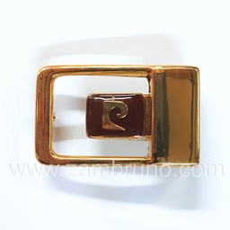 [A491084] HEBILLA METAL 4003PR