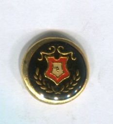BOTON METAL 1720
