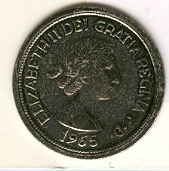 BOTON METAL 1739