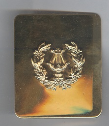 [A542057] HEBILLA METAL 1P