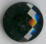 BOTON AZABACHE 55236