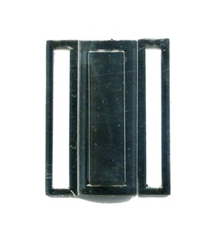 BROCHE METAL 925002